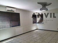 25 Zinfandal Street - Complete Unit property image 26