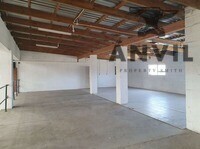 25 Zinfandal Street - Complete Unit property image 21