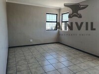 25 Zinfandal Street - Complete Unit property image 27