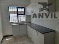25 Zinfandal Street - Complete Unit property image 34