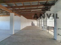 25 Zinfandal Street - Complete Unit property image 22