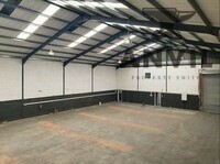 25 Zinfandal Street - Complete Unit property image 10