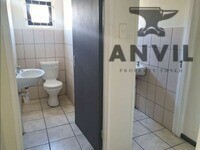 25 Zinfandal Street - Complete Unit property image 36