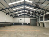 25 Zinfandal Street - Complete Unit property image 17
