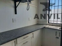 25 Zinfandal Street - Complete Unit property image 35