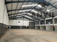 25 Zinfandal Street - Complete Unit property image 19