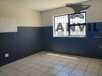25 Zinfandal Street - Complete Unit property image 31