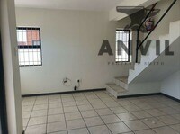 25 Zinfandal Street - Complete Unit property image 23