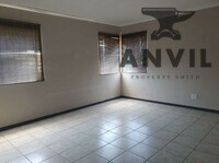 25 Zinfandal Street - Complete Unit property image 28