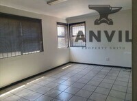 25 Zinfandal Street - Complete Unit property image 32