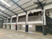 25 Zinfandal Street - Complete Unit property image 7