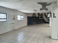 25 Zinfandal Street - Complete Unit property image 30