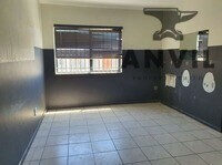 25 Zinfandal Street - Complete Unit property image 33