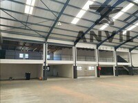 25 Zinfandal Street - Complete Unit property image 16