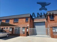 25 Zinfandal Street - Complete Unit property image 2