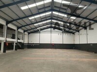 25 Zinfandal Street - Complete Unit property image 15
