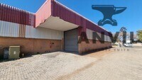Laser Park ERF 124, Laser Park - Portion 1 property image 12