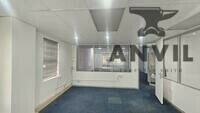 Georgian Place Office Park, Eastgate - Ground Floor Unit GGA property image 4