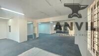 Georgian Place Office Park, Eastgate - Ground Floor Unit GGA property image 3