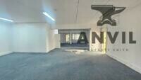 Georgian Place Office Park, Eastgate - Ground Floor Unit GGA property image 8