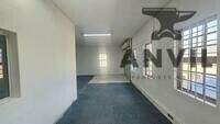 Georgian Place Office Park, Eastgate - Ground Floor Unit GGA property image 13