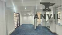 Georgian Place Office Park, Eastgate - Ground Floor Unit GGA property image 2