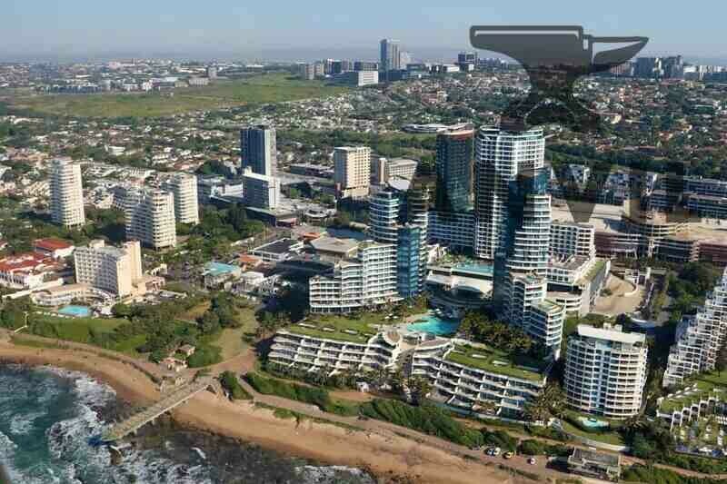 Explore premium commercial property in Umhlanga. Offices, retail space & mixed-use developments with top amenities, zoning & prime location. Umhlanga_Area_Guide_Anvil_5.jpg