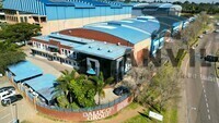 Rooihuiskraal, situated in the heart of Centurion, has emerged as a vibrant industrial hub, playing a pivotal role in driving economic growth in South Africa. This thriving business district, known for its strategic location, state-of-the-art infrastructu DJI_0554.JPG