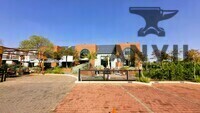 Rooihuiskraal, situated in the heart of Centurion, has emerged as a vibrant industrial hub, playing a pivotal role in driving economic growth in South Africa. This thriving business district, known for its strategic location, state-of-the-art infrastructu 20250513_142118.jpg