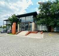 Infinity Office Park - Block C 311 subdivided unit. property image 1