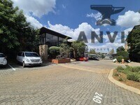 Infinity Office Park - Block C 311 subdivided unit. property image 2