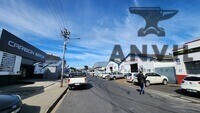 7 Bloem Street - Whole Unit property image 22