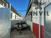 7 Bloem Street - Whole Unit property image 1