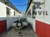 7 Bloem Street - Whole Unit property image 2