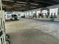 7 Bloem Street - Whole Unit property image 3