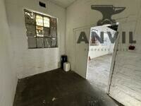 7 Bloem Street - Whole Unit property image 5