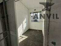 7 Bloem Street - Whole Unit property image 6