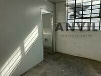 7 Bloem Street - Whole Unit property image 7