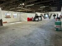 7 Bloem Street - Whole Unit property image 9