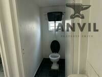 7 Bloem Street - Whole Unit property image 11