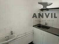 7 Bloem Street - Whole Unit property image 12