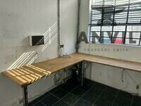 7 Bloem Street - Whole Unit property image 13