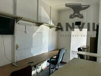 7 Bloem Street - Whole Unit property image 15
