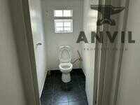 7 Bloem Street - Whole Unit property image 16