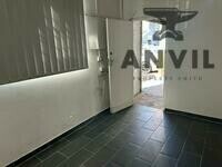 7 Bloem Street - Whole Unit property image 17