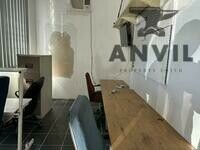 7 Bloem Street - Whole Unit property image 18