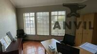 Monument Arch - Unit 7 property image 13
