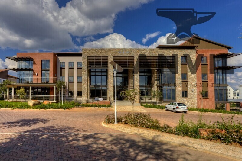 Stoneridge Office Park, Building E - GRD FLR property image 11