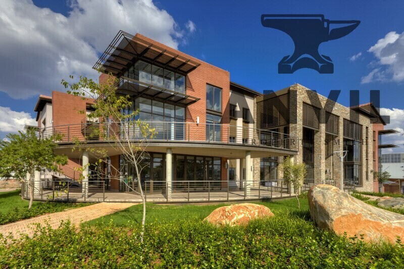 Stoneridge Office Park, Building E - GRD FLR property image 13