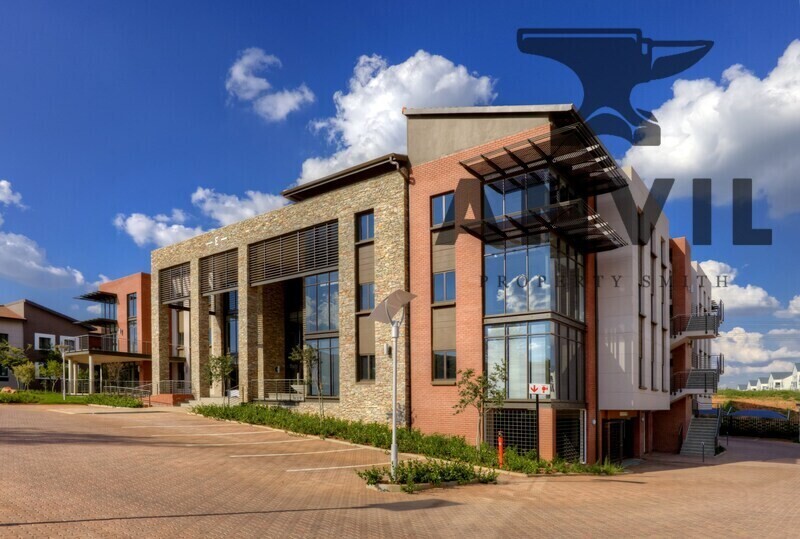 Stoneridge Office Park, Building E - GRD FLR property image 14